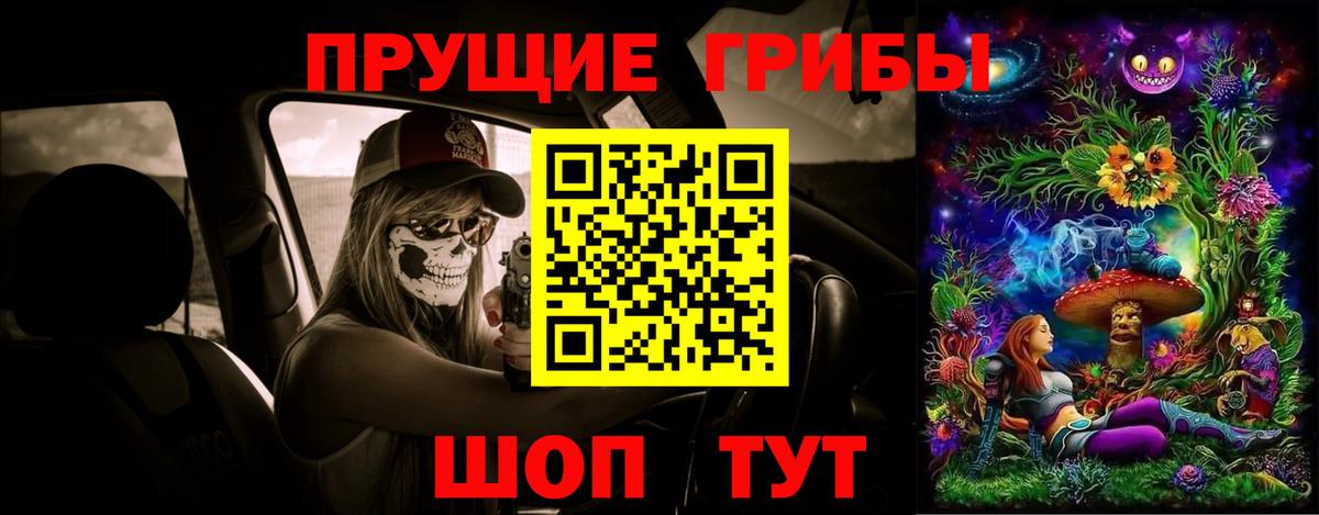 Псилоцибиновые грибы MAGIC MUSHROOMS  Вход с VPN  Краснодар 